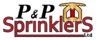 P & P Sprinklers Ltd